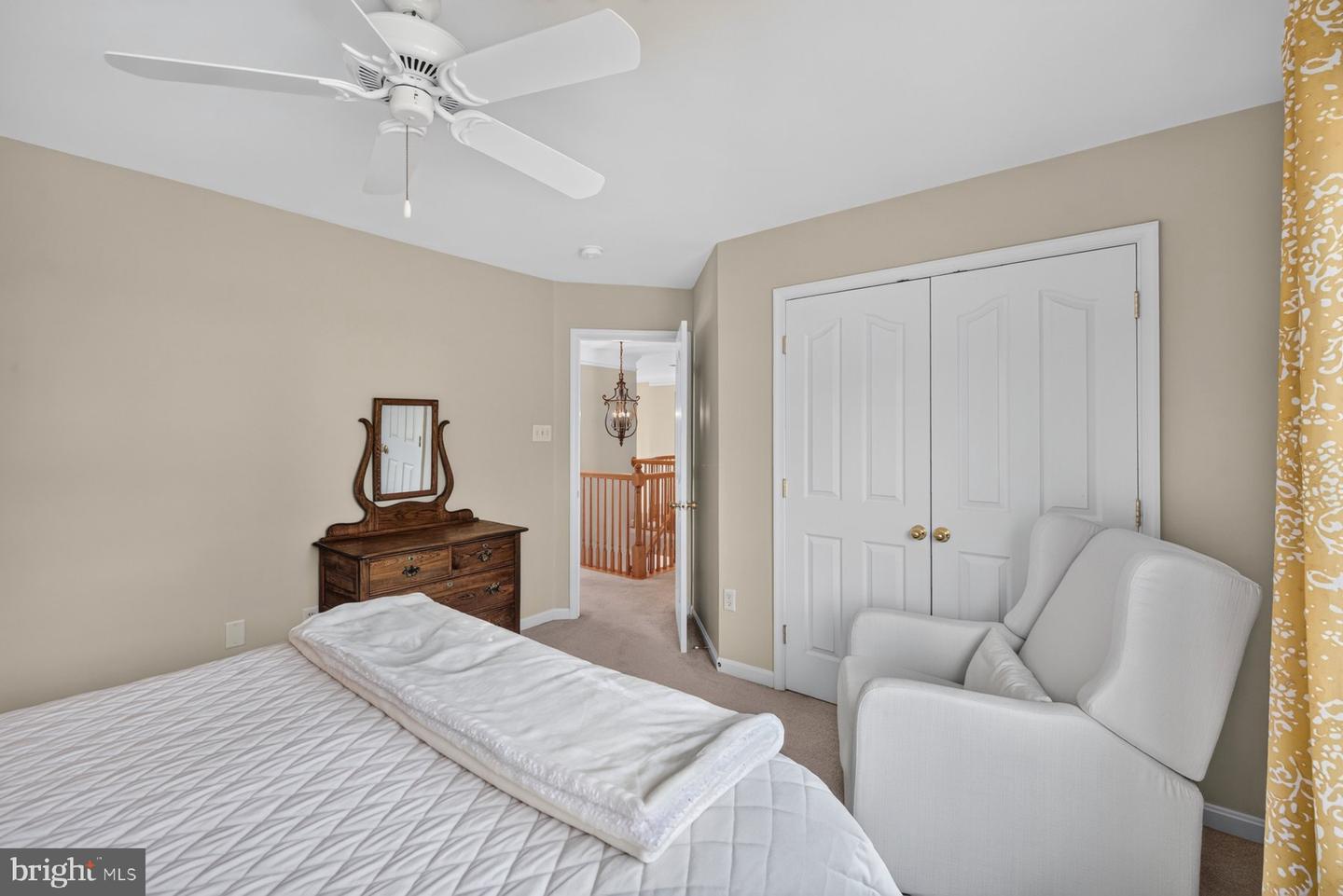 14130 Twisting Ln Property Photo 29