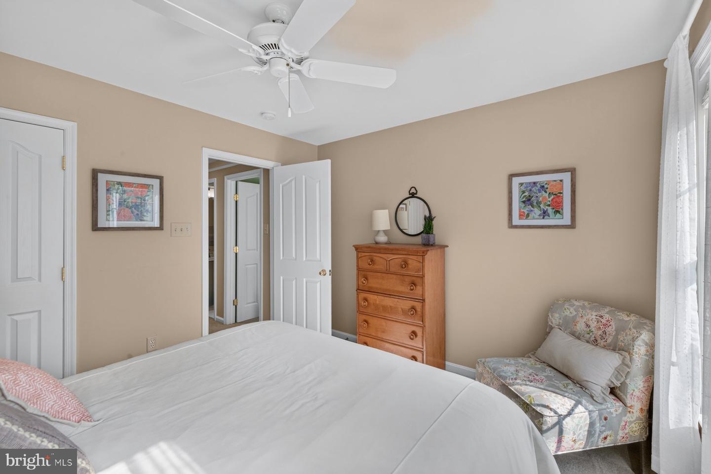 14130 Twisting Ln Property Photo 30