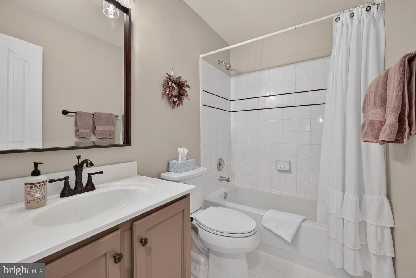 14130 Twisting Ln Property Photo 32