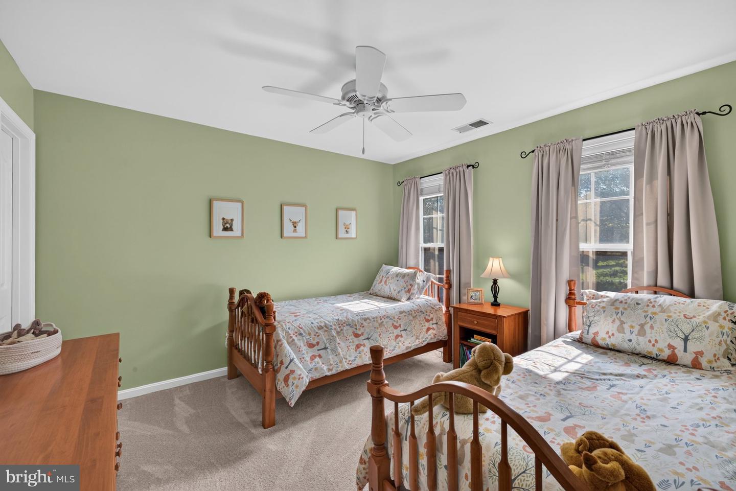 14130 Twisting Ln Property Photo 33