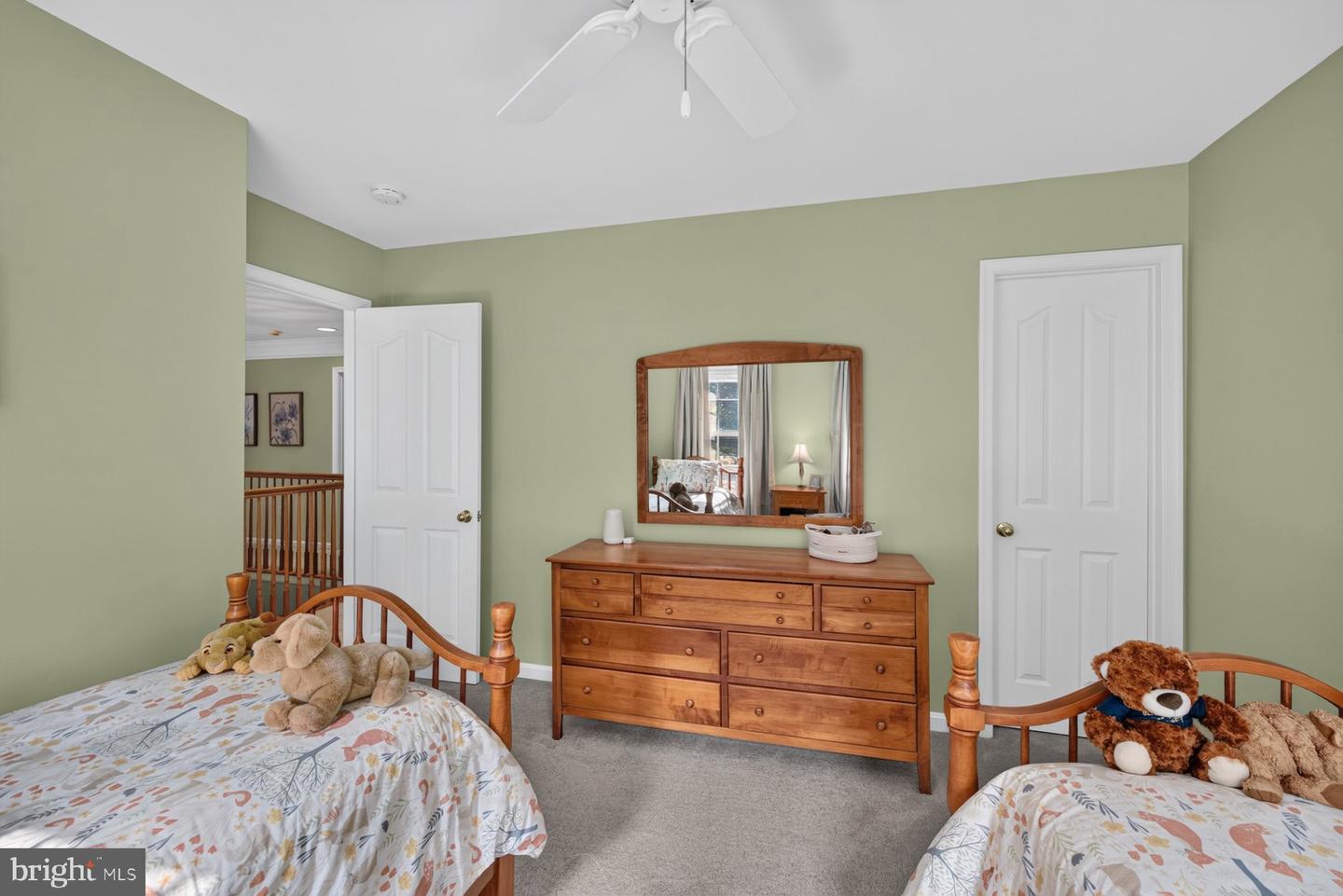 14130 Twisting Ln Property Photo 34