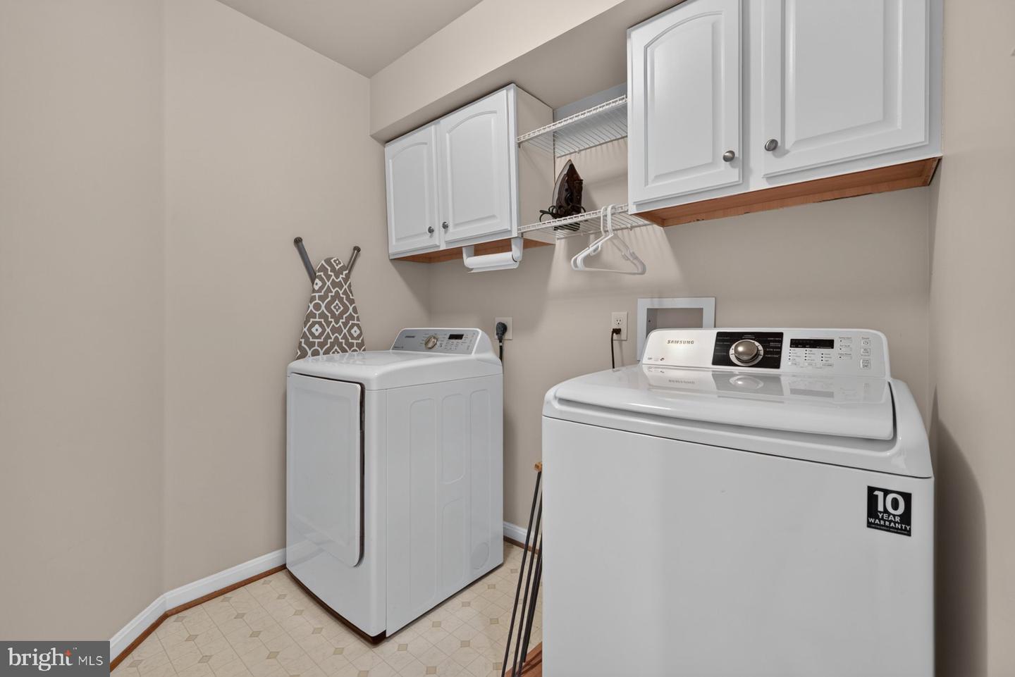14130 Twisting Ln Property Photo 35