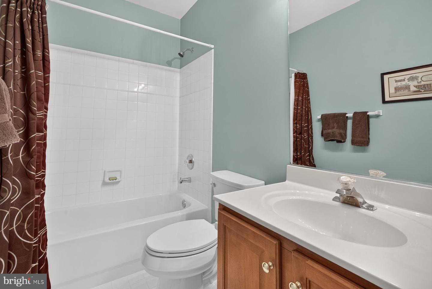 14130 Twisting Ln Property Photo 39