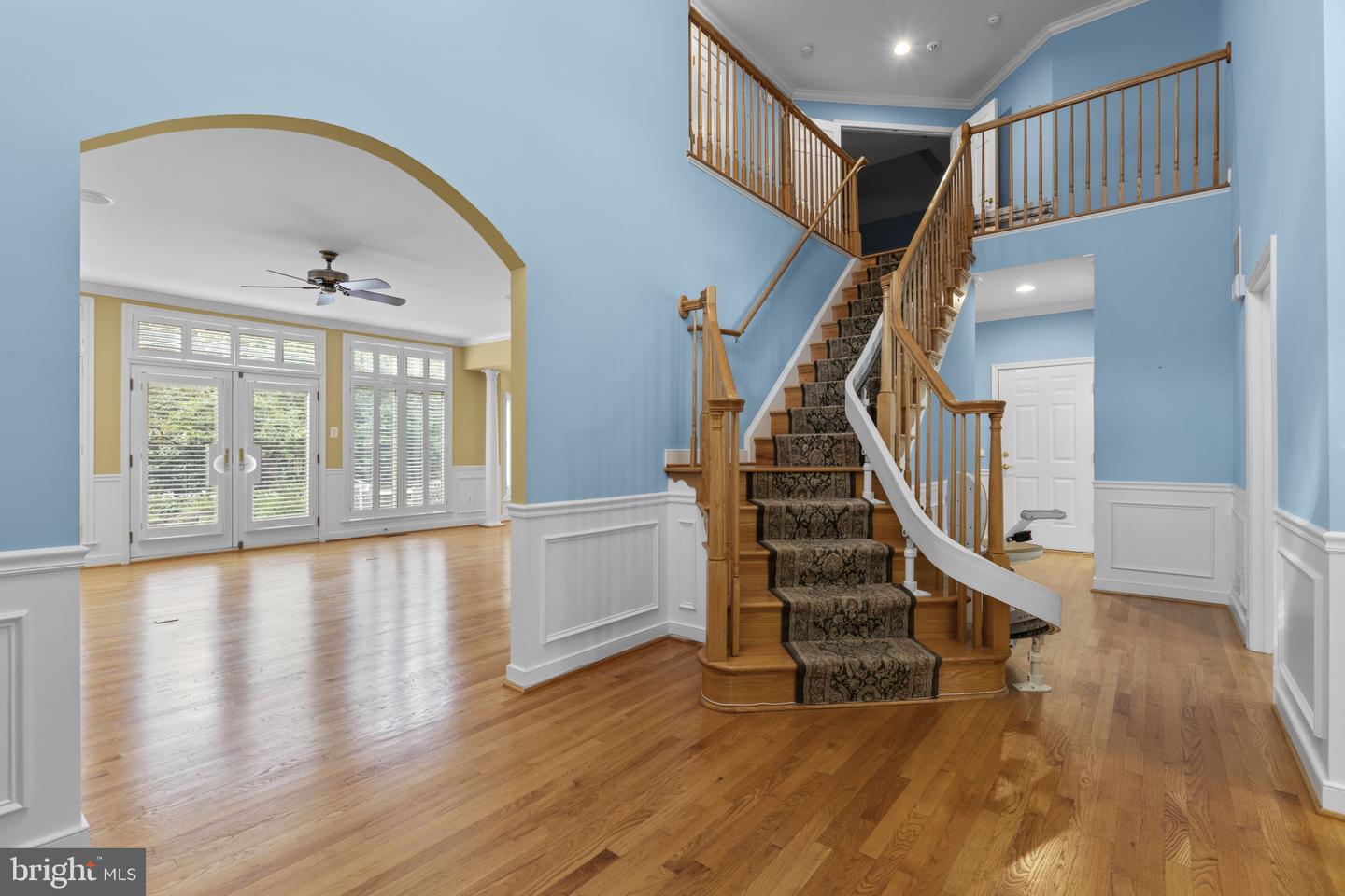 11210 Shadowmere Mews Property Photo 7