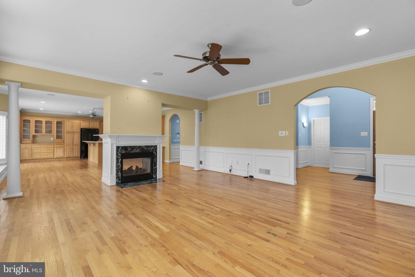 11210 Shadowmere Mews Property Photo 10