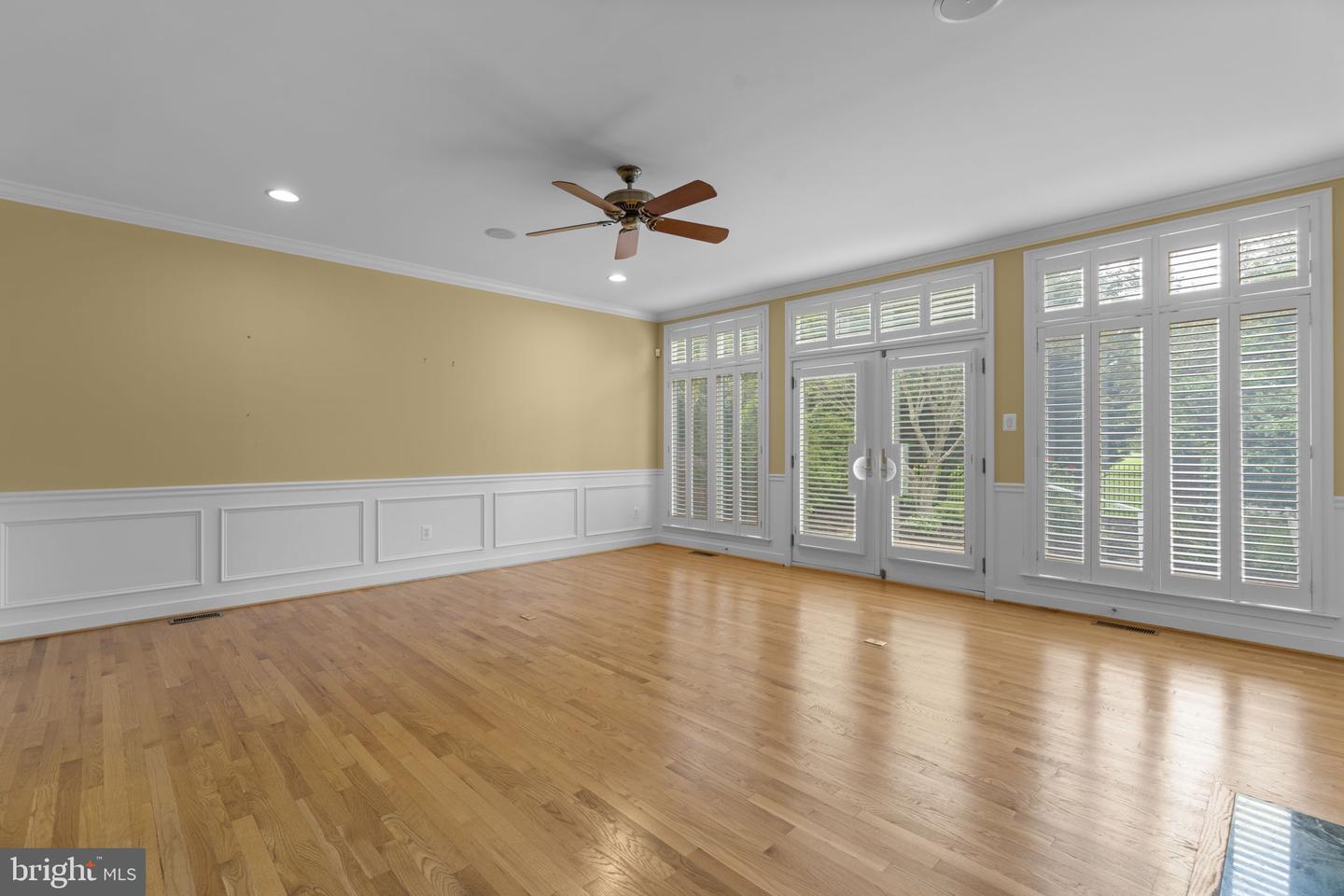 11210 Shadowmere Mews Property Photo 11