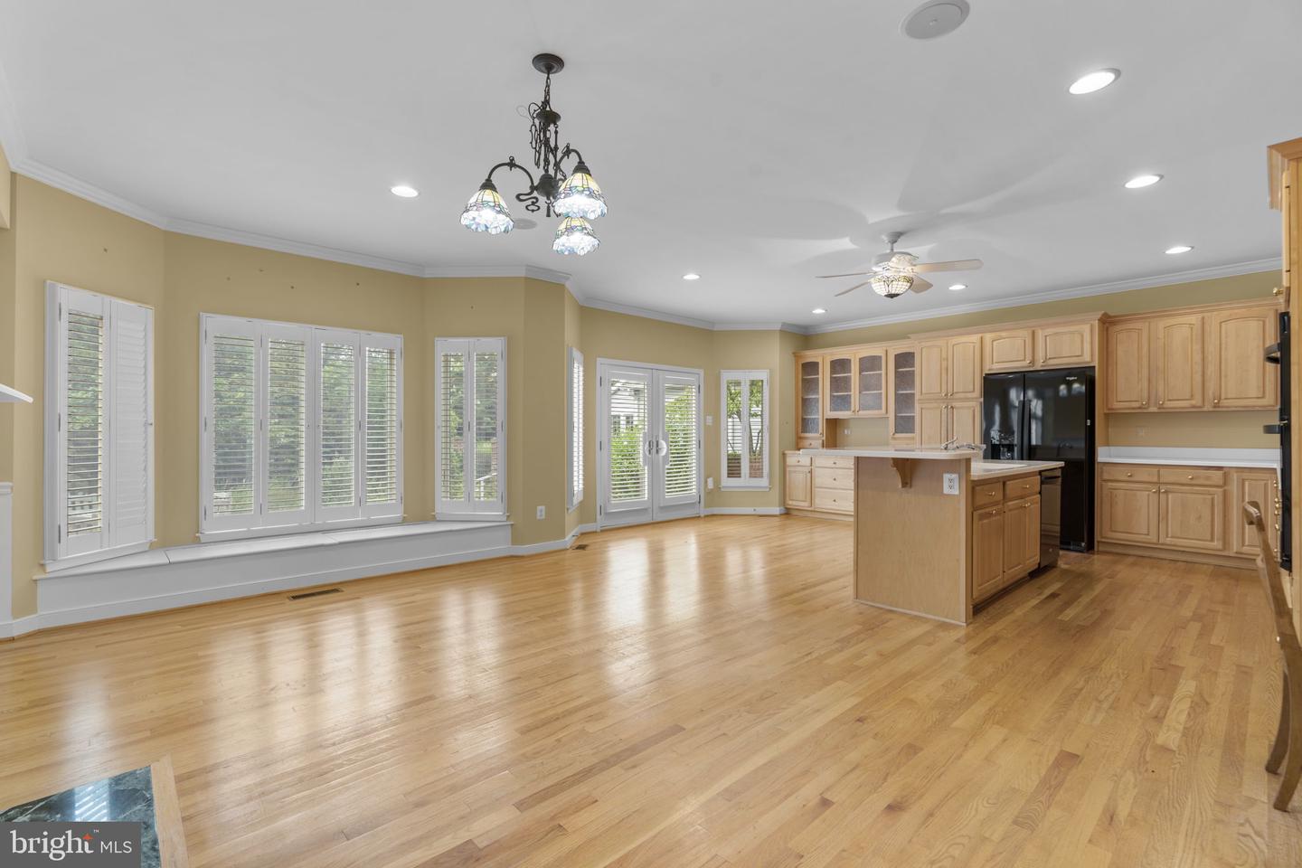 11210 Shadowmere Mews Property Photo 12