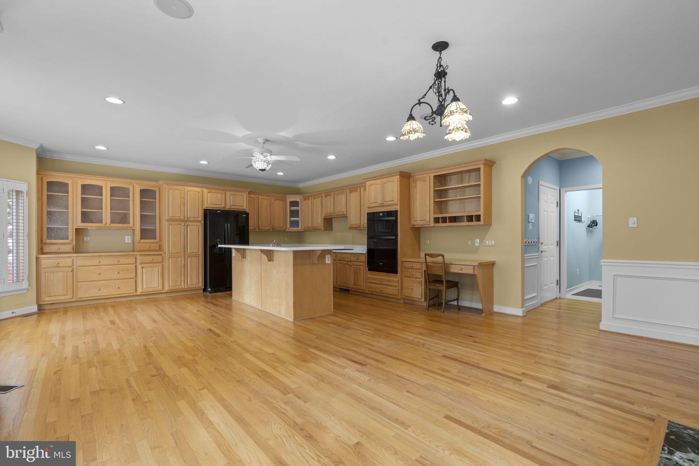 11210 Shadowmere Mews Property Photo 14