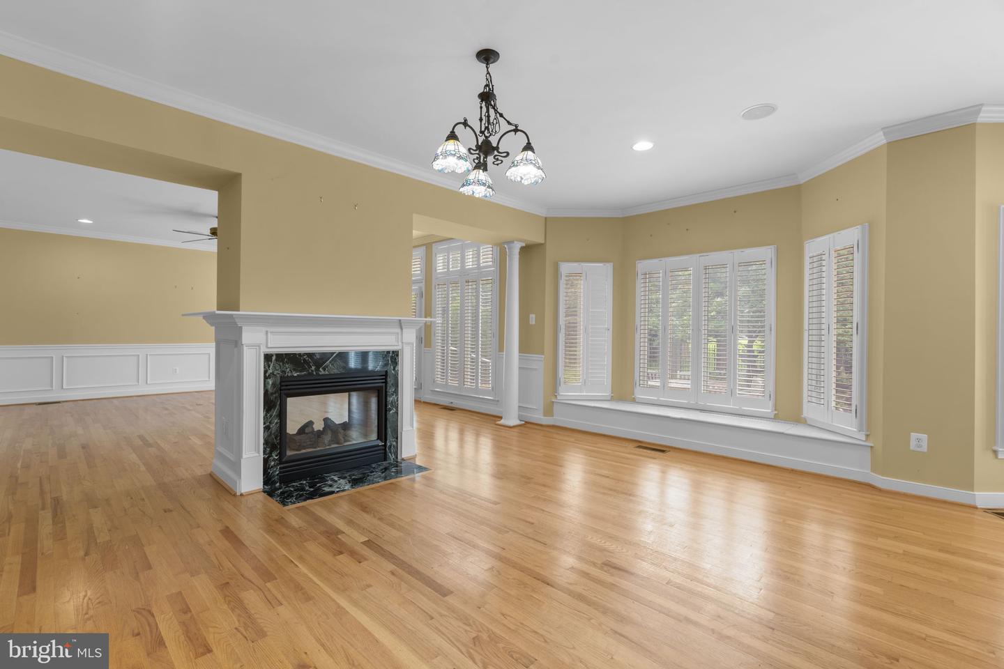 11210 Shadowmere Mews Property Photo 15