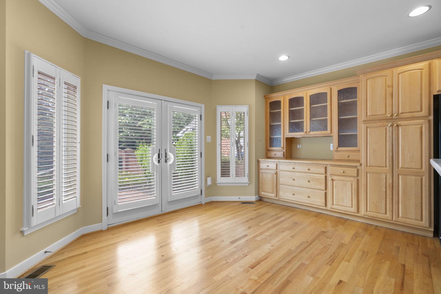 11210 Shadowmere Mews Property Photo 16