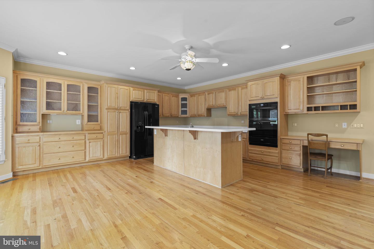 11210 Shadowmere Mews Property Photo 17