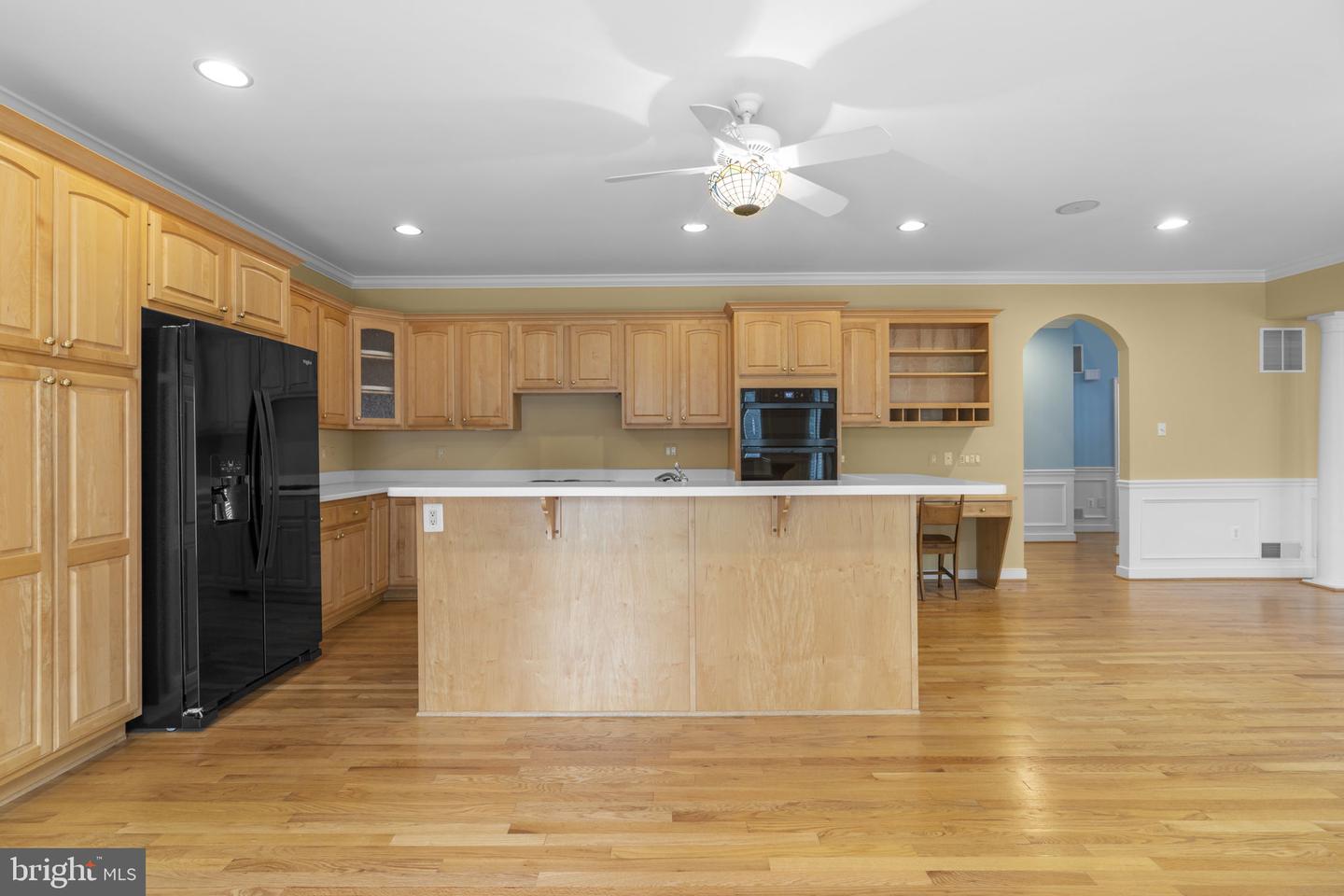 11210 Shadowmere Mews Property Photo 18