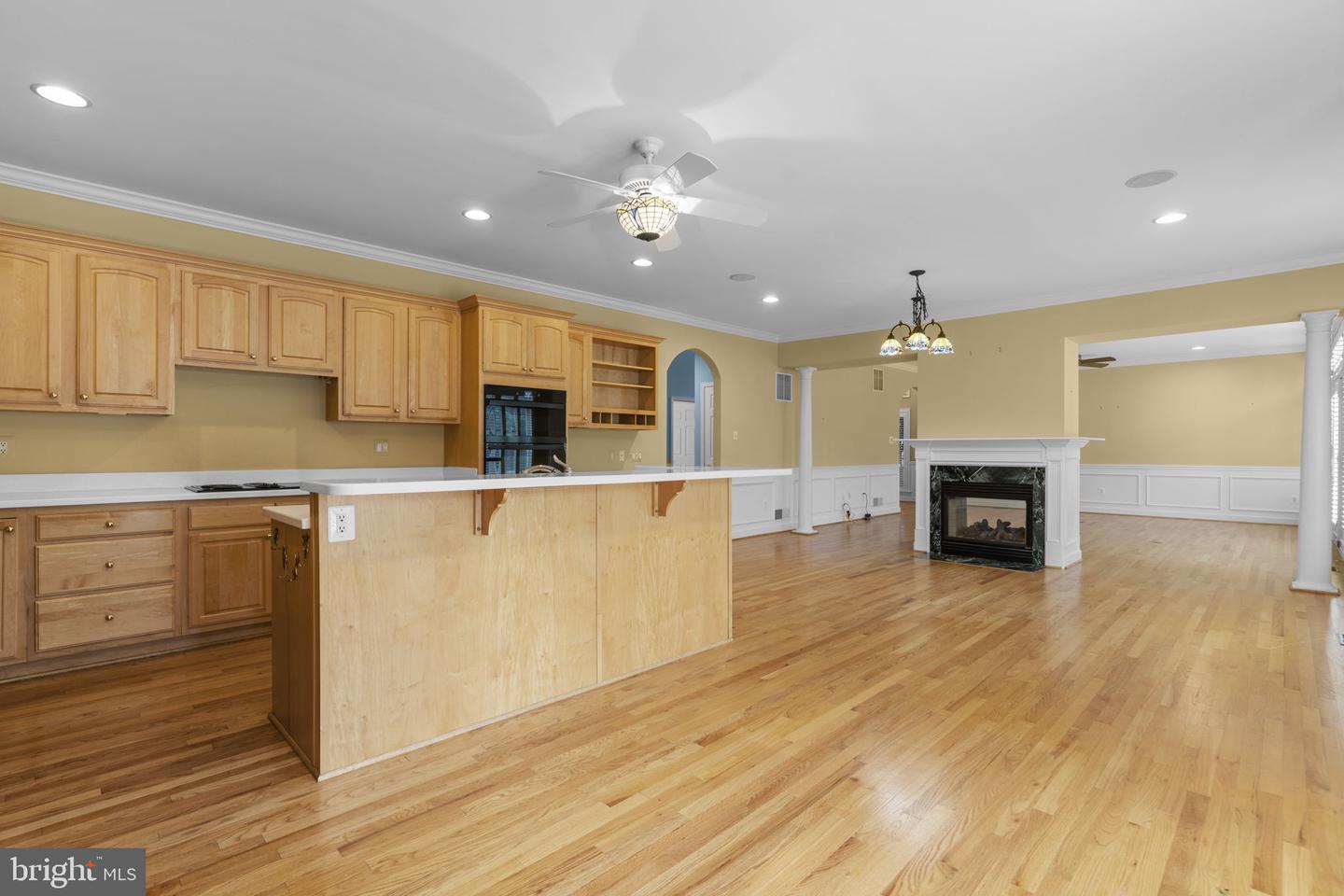 11210 Shadowmere Mews Property Photo 19