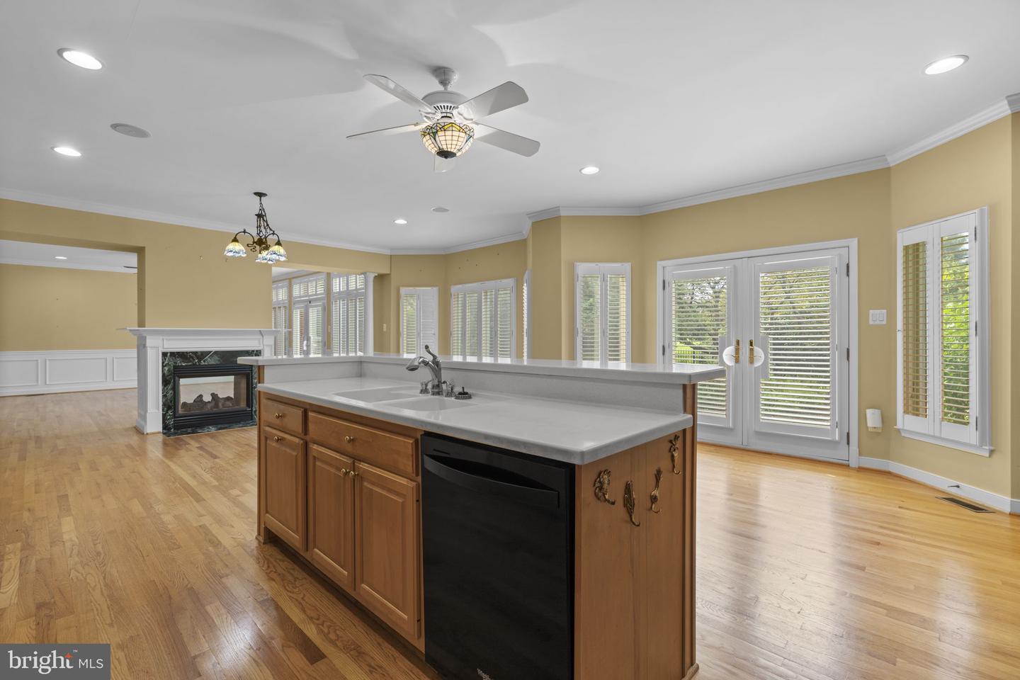 11210 Shadowmere Mews Property Photo 20
