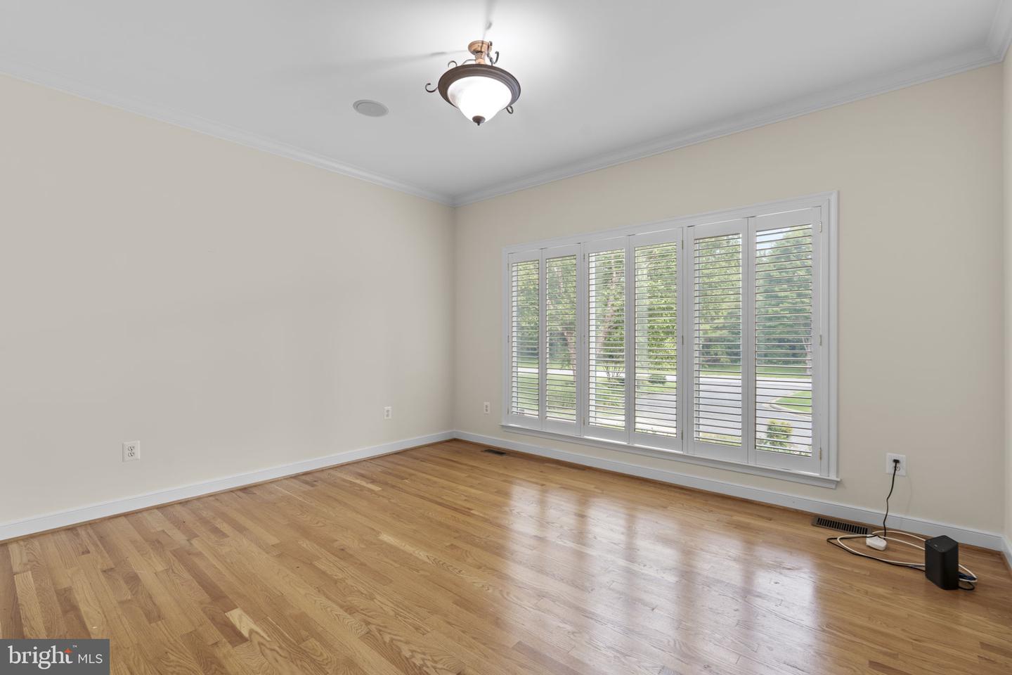 11210 Shadowmere Mews Property Photo 22