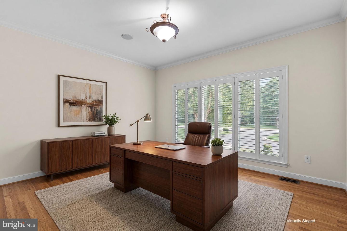 11210 Shadowmere Mews Property Photo 23