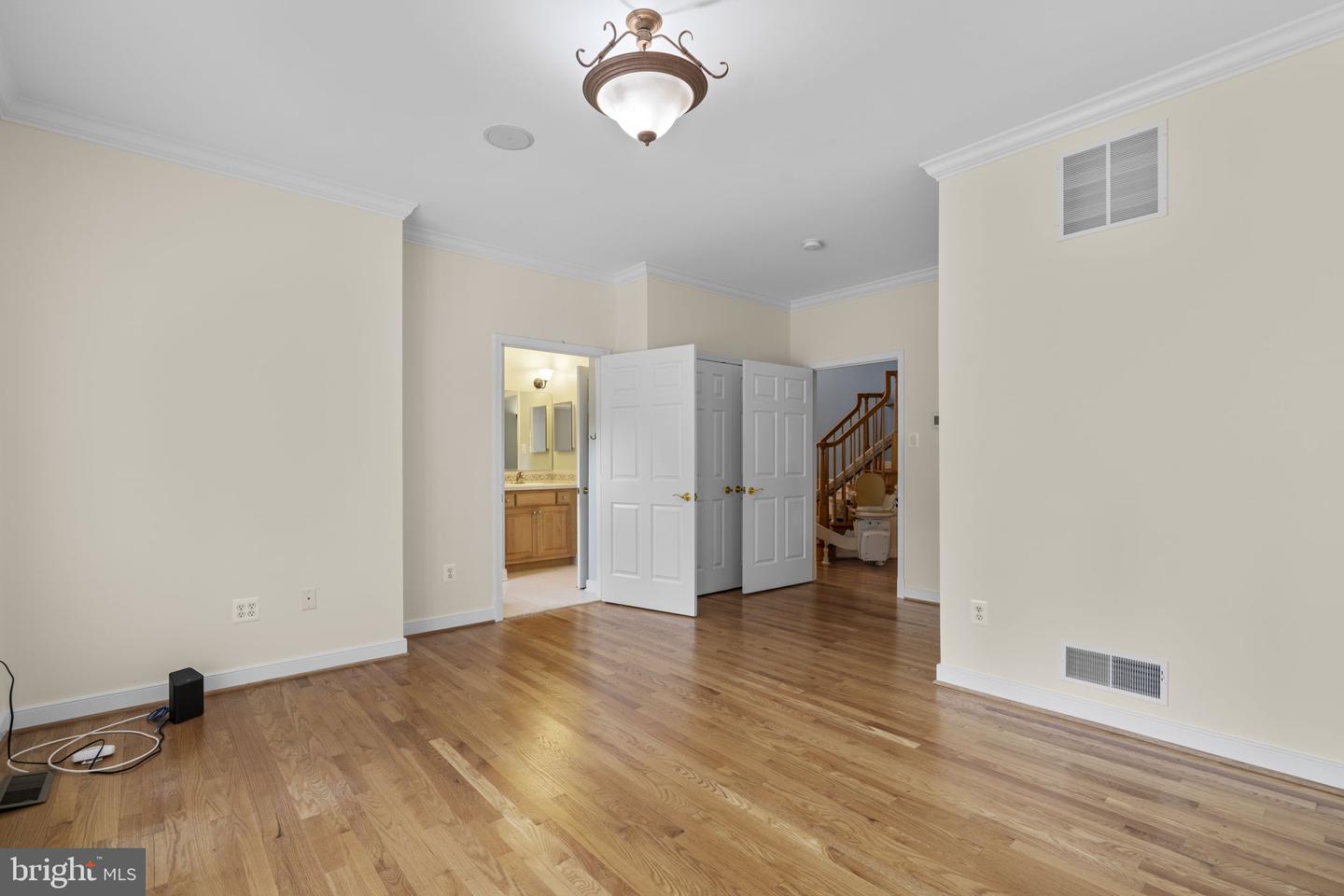 11210 Shadowmere Mews Property Photo 24