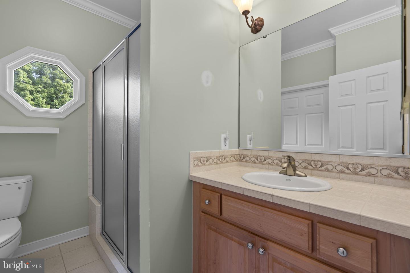 11210 Shadowmere Mews Property Photo 25