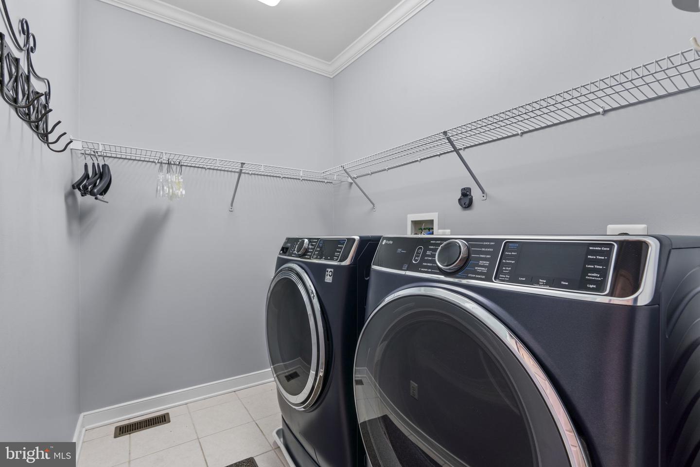 11210 Shadowmere Mews Property Photo 26