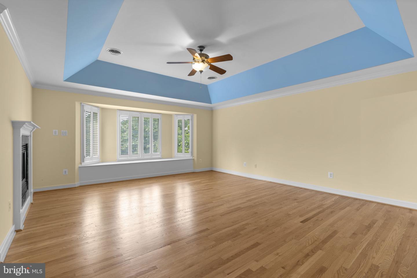 11210 Shadowmere Mews Property Photo 27