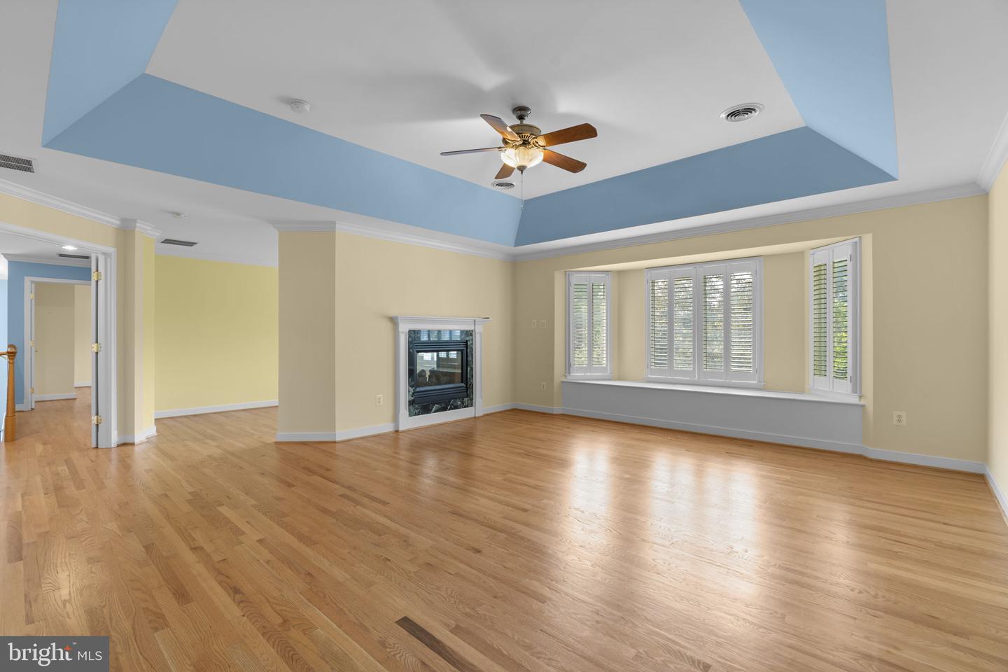 11210 Shadowmere Mews Property Photo 29