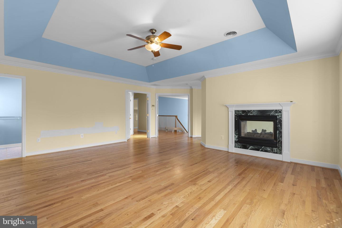 11210 Shadowmere Mews Property Photo 30