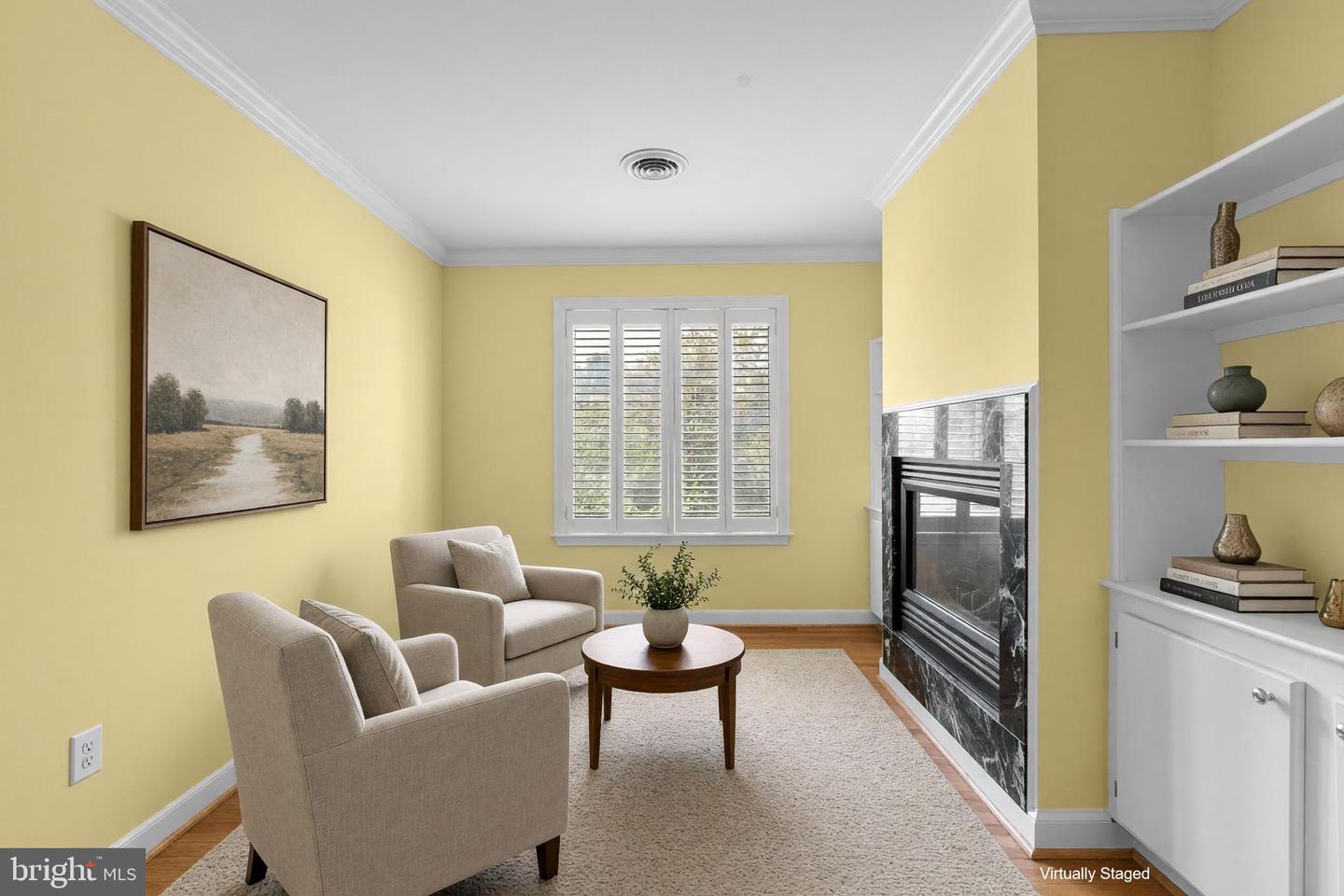 11210 Shadowmere Mews Property Photo 32