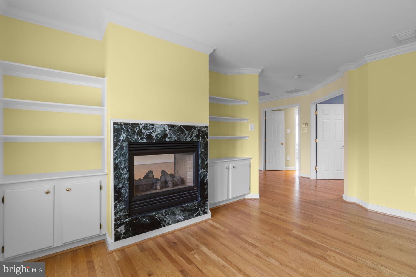 11210 Shadowmere Mews Property Photo 33