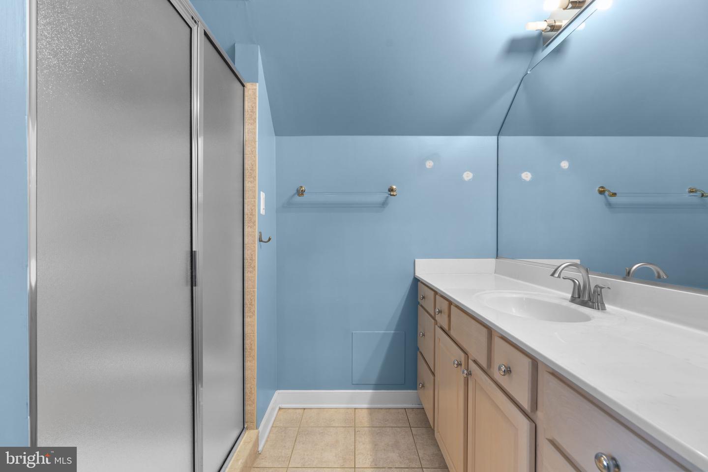 11210 Shadowmere Mews Property Photo 35
