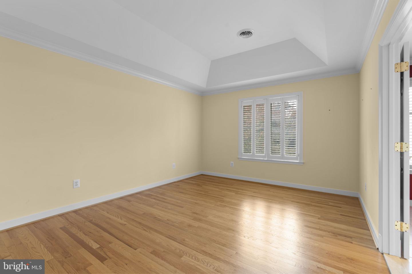 11210 Shadowmere Mews Property Photo 41