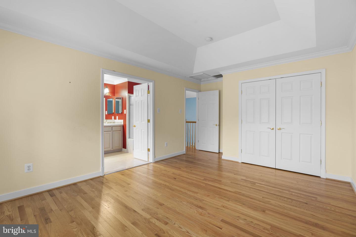 11210 Shadowmere Mews Property Photo 42
