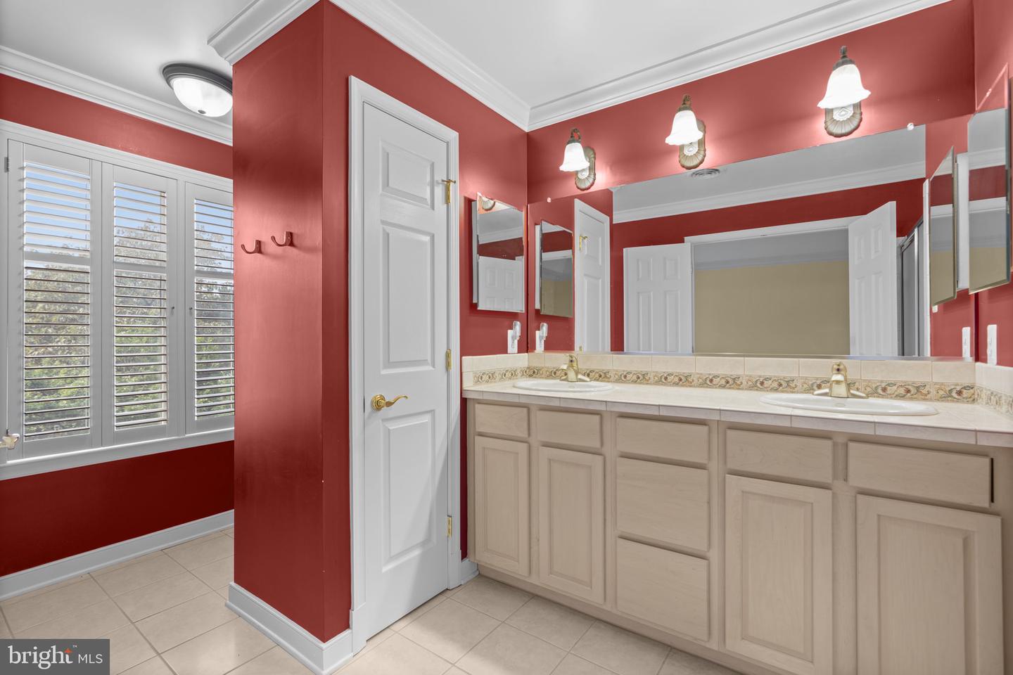 11210 Shadowmere Mews Property Photo 43