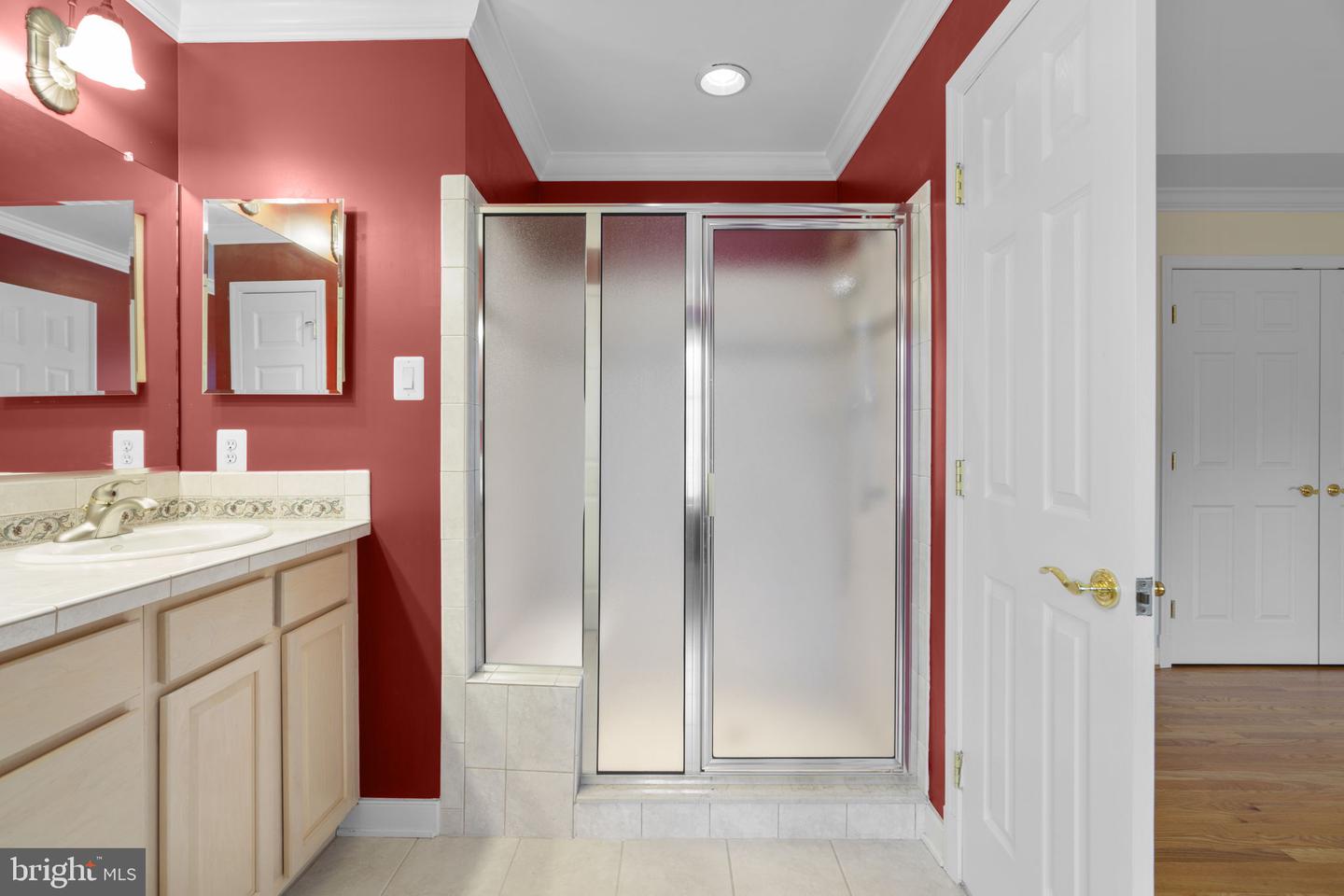 11210 Shadowmere Mews Property Photo 44