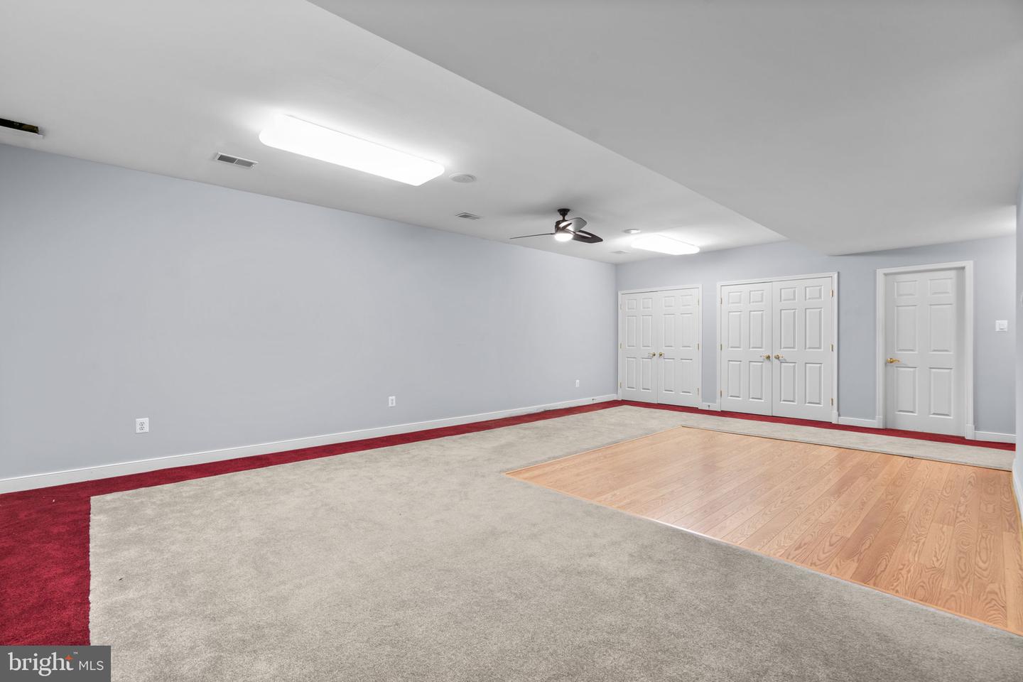 11210 Shadowmere Mews Property Photo 45