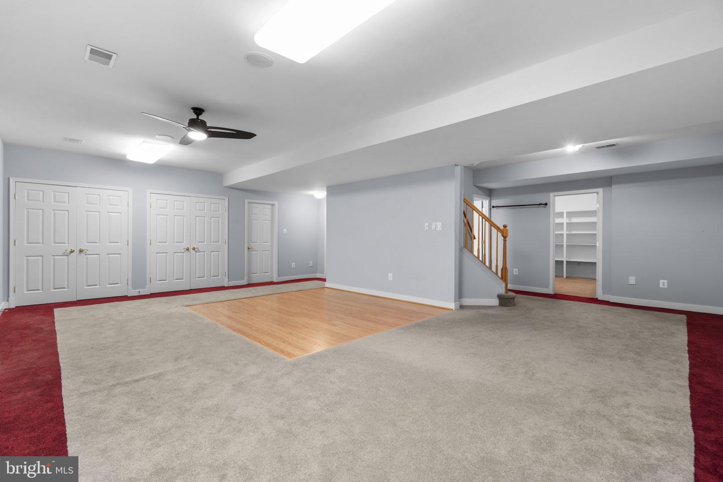 11210 Shadowmere Mews Property Photo 46