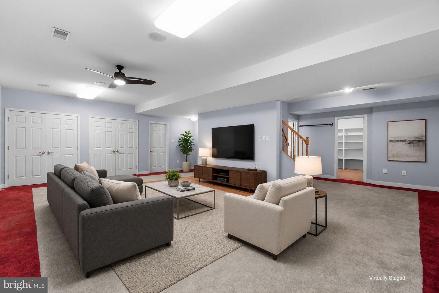 11210 Shadowmere Mews Property Photo 47