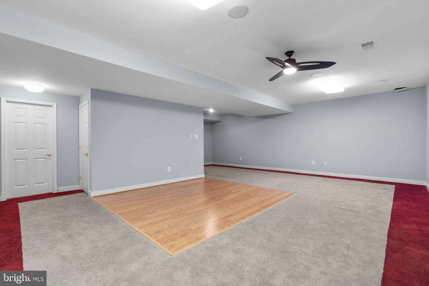 11210 Shadowmere Mews Property Photo 48