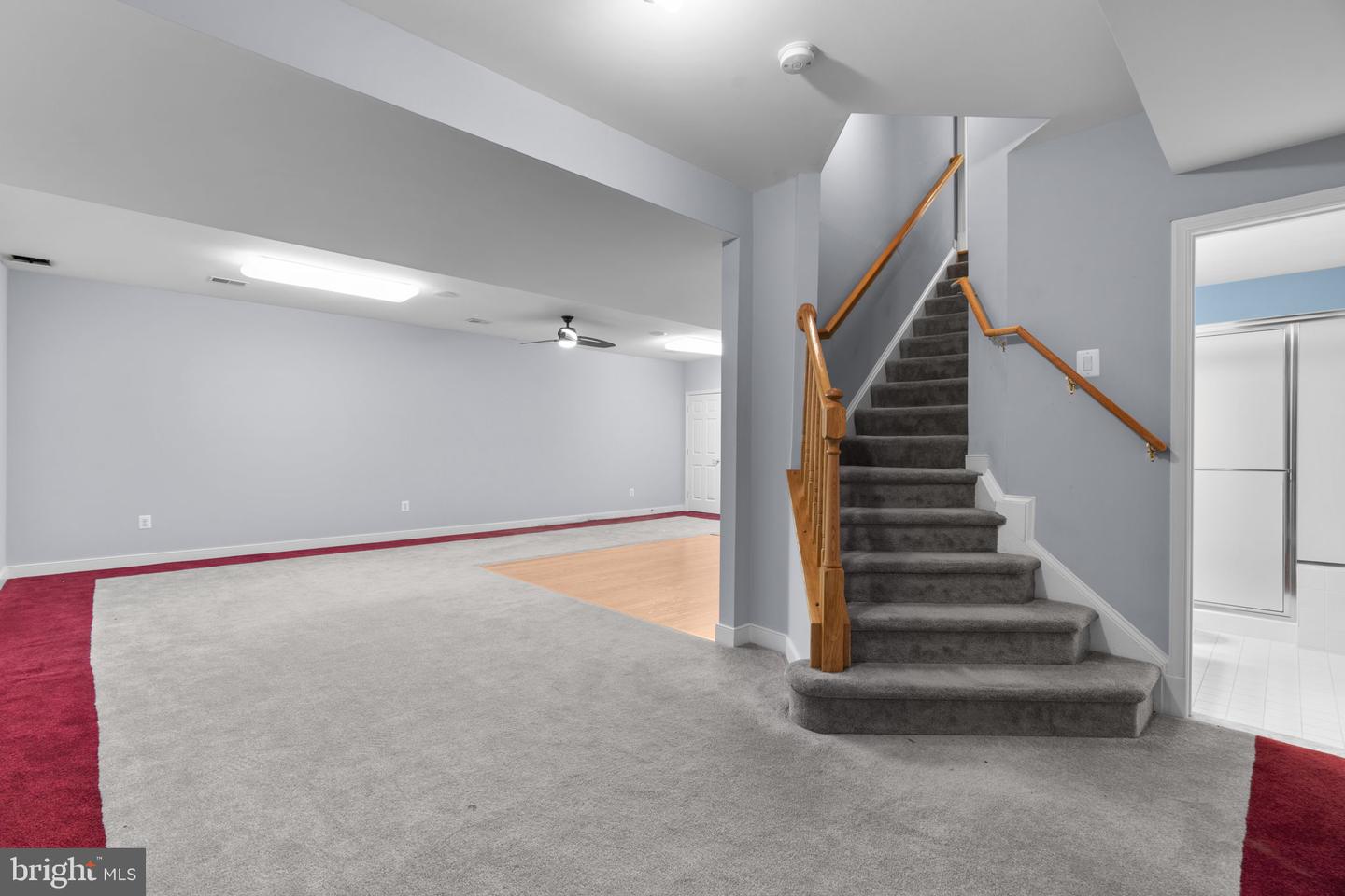11210 Shadowmere Mews Property Photo 49