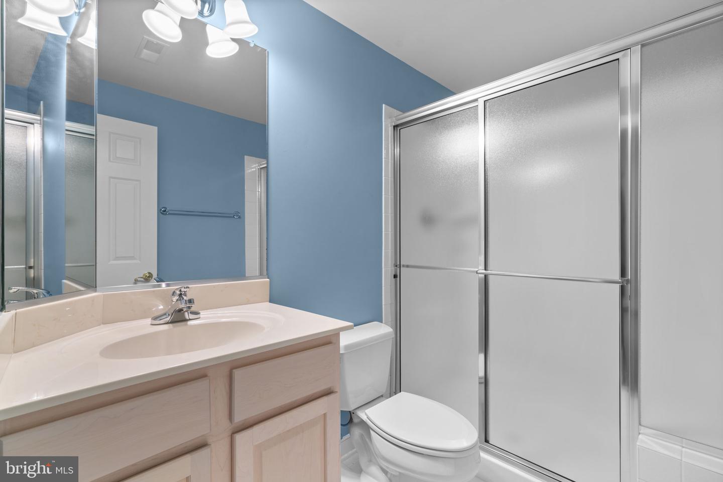 11210 Shadowmere Mews Property Photo 50