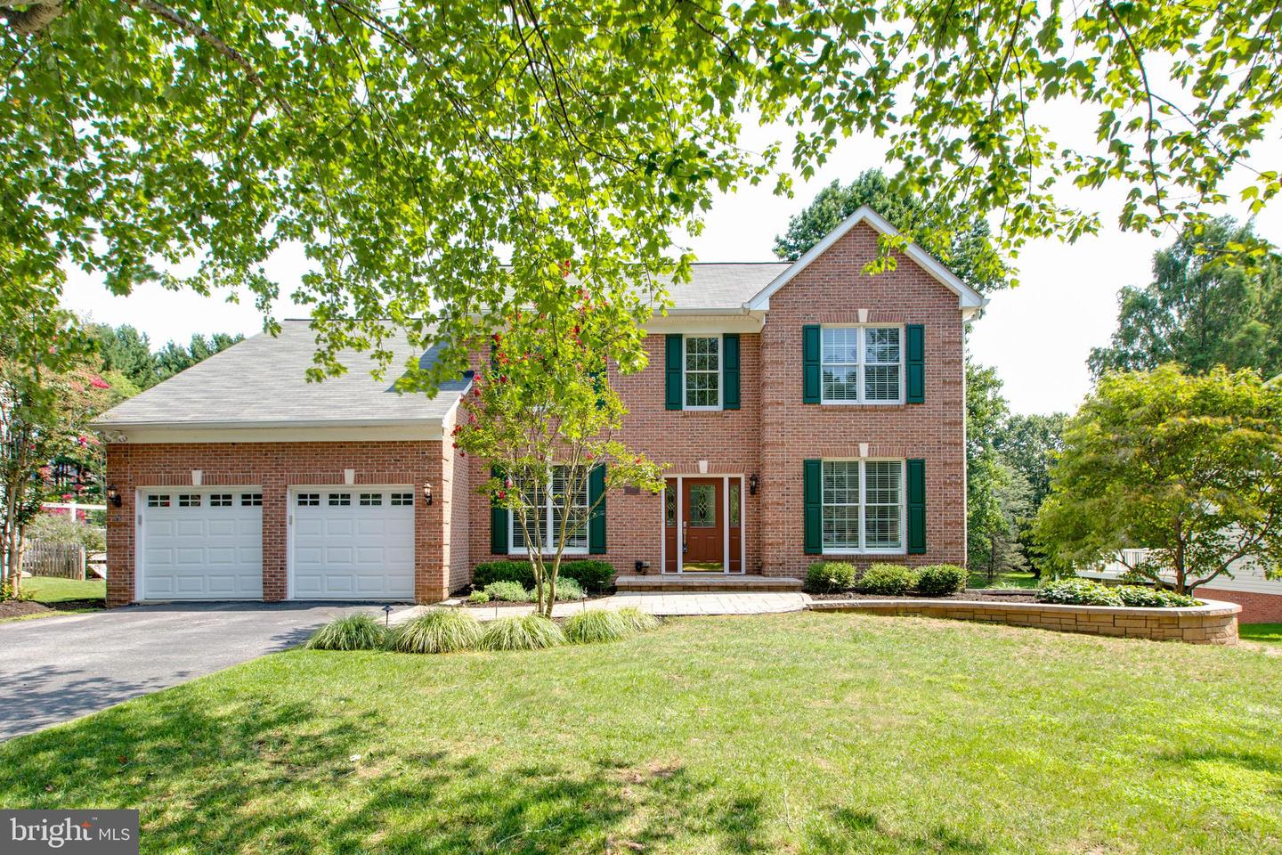 2874 Thornbrook Rd Property Photo 1