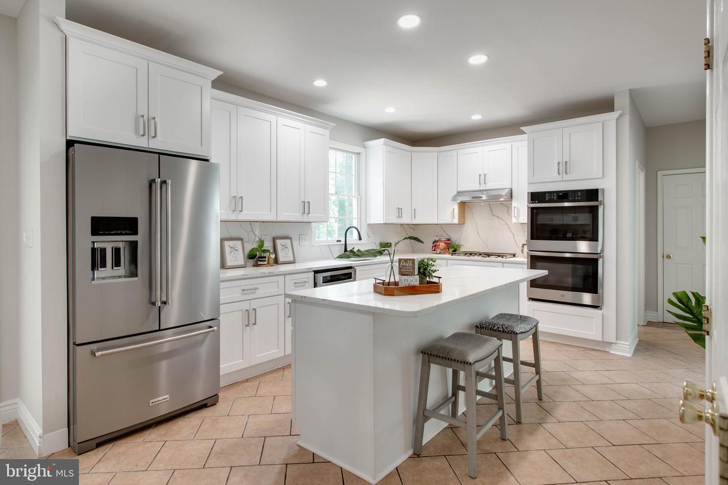 2874 Thornbrook Rd Property Photo 16