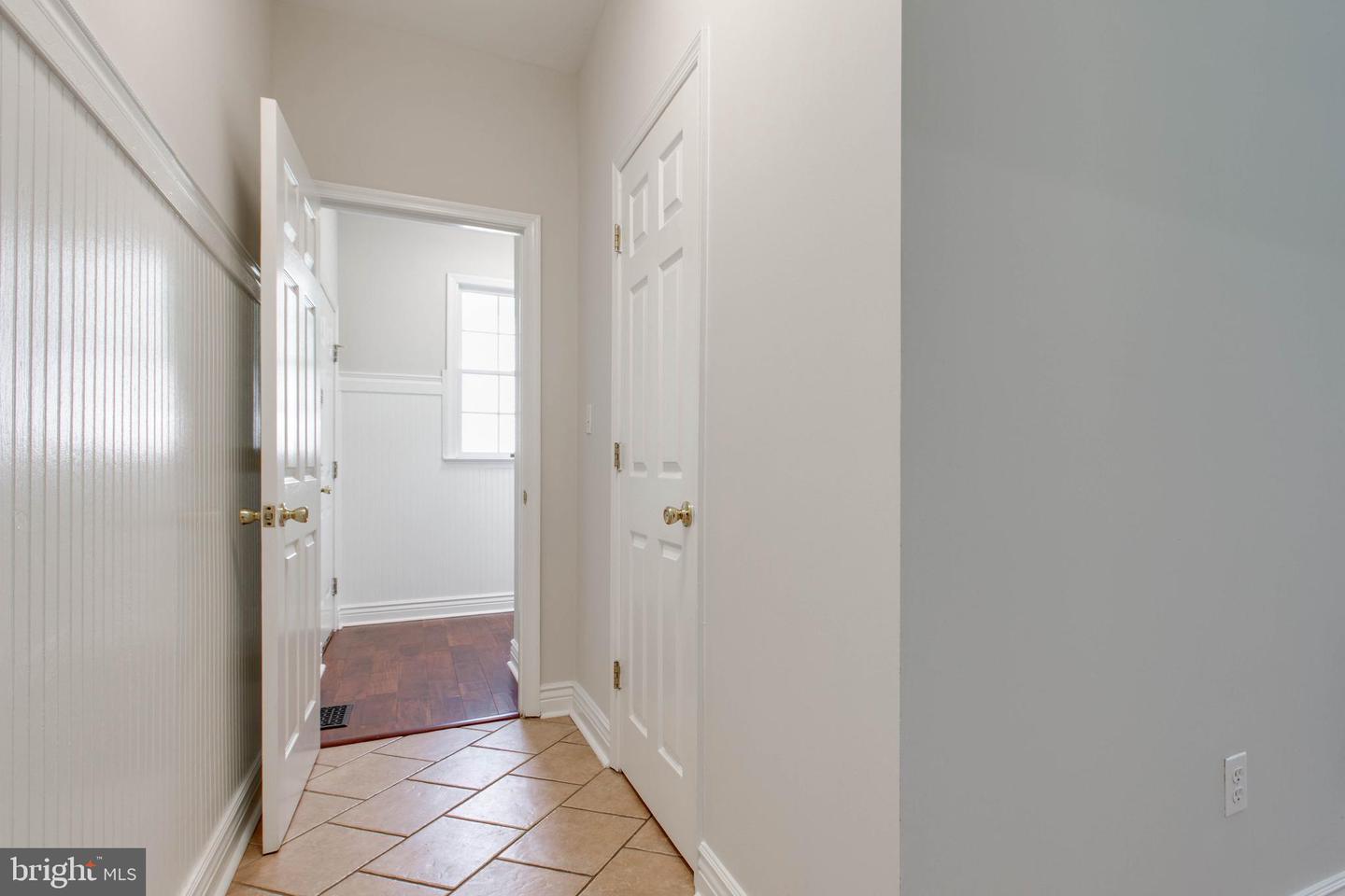 2874 Thornbrook Rd Property Photo 26