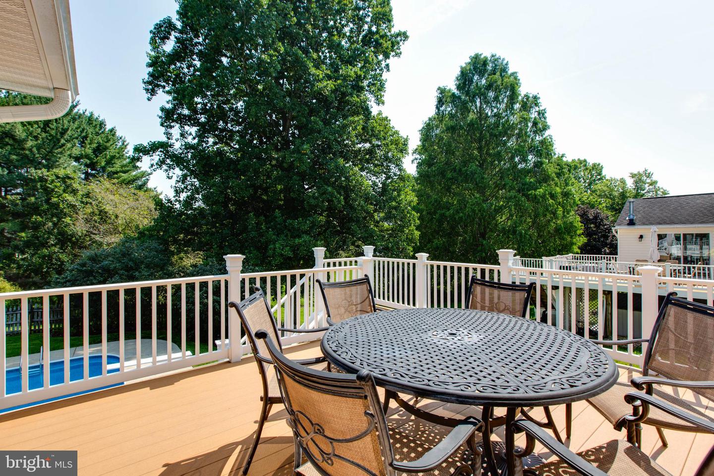 2874 Thornbrook Rd Property Photo 39