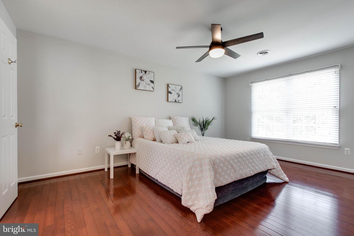 2874 Thornbrook Rd Property Photo 40