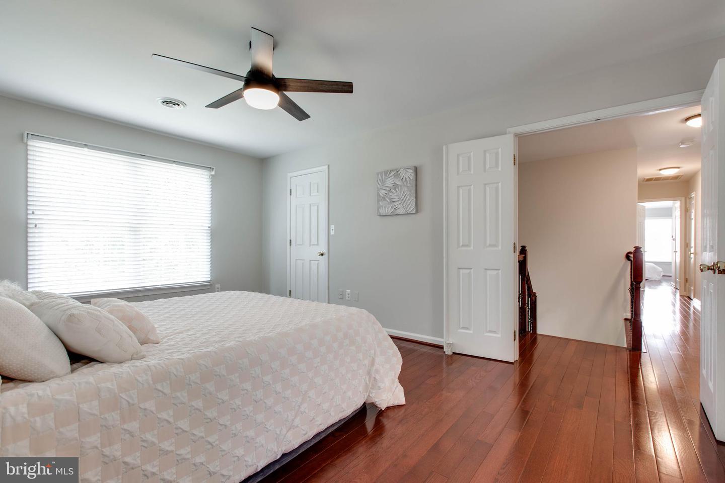 2874 Thornbrook Rd Property Photo 41