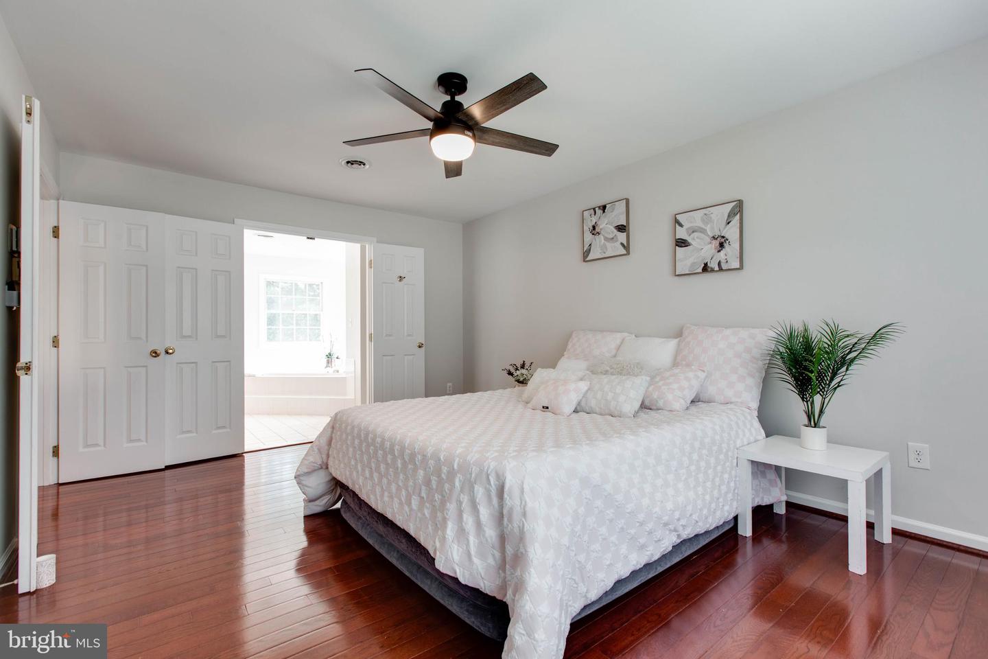 2874 Thornbrook Rd Property Photo 42