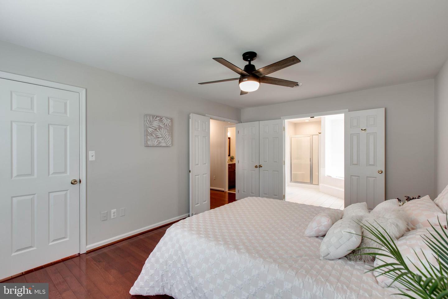 2874 Thornbrook Rd Property Photo 43