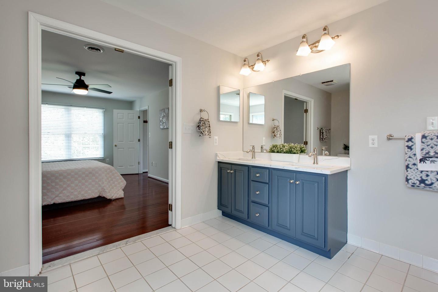 2874 Thornbrook Rd Property Photo 46
