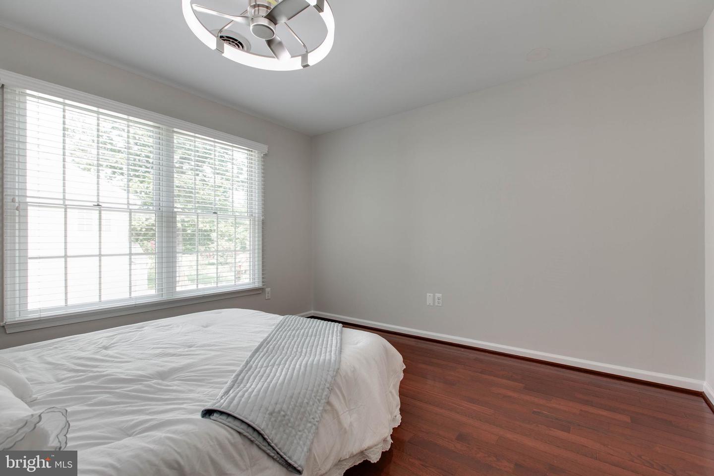2874 Thornbrook Rd Property Photo 52