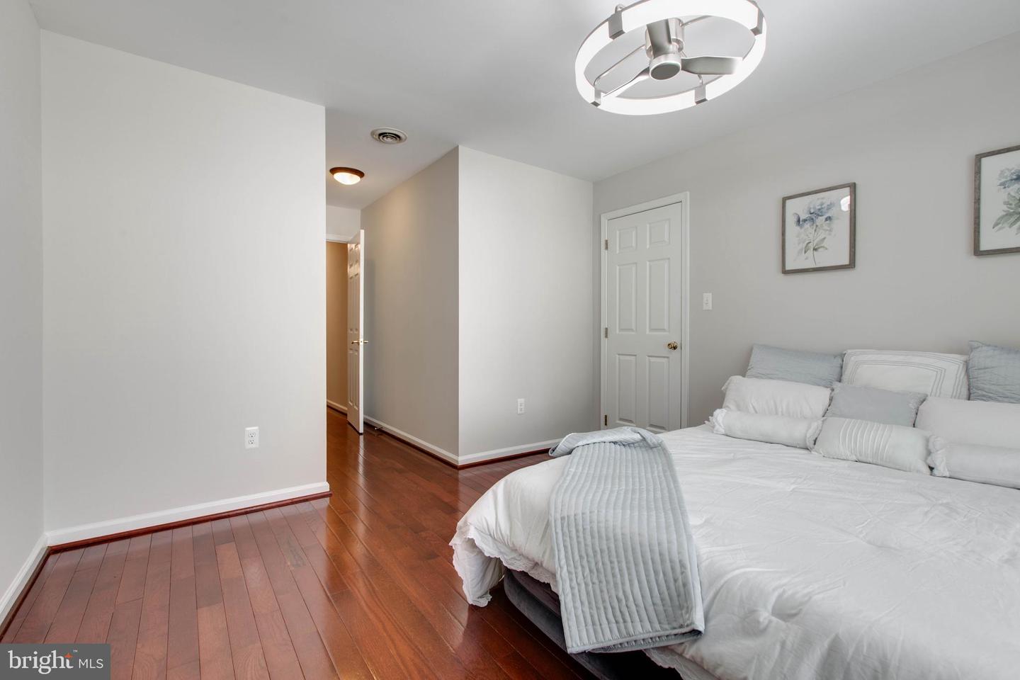 2874 Thornbrook Rd Property Photo 53